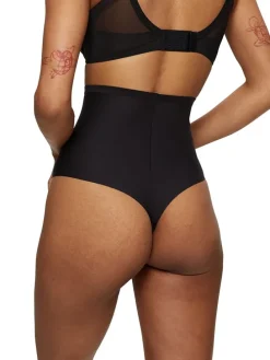 Shape-String "Shape Smart" in Schwarz
