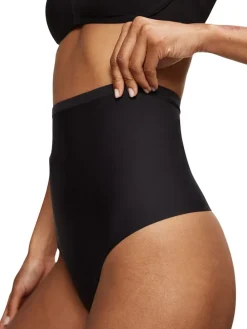 Shape-String 