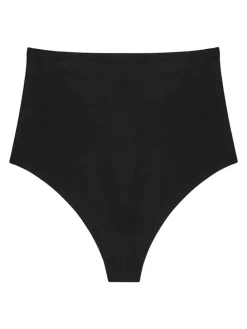 Shape-String 