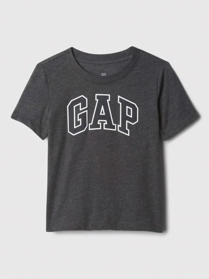 Shirt in Anthrazit