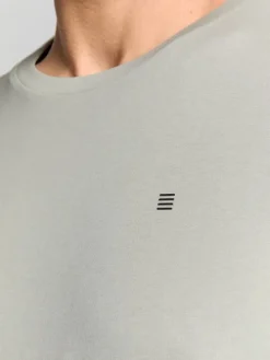 Shirt in Beige