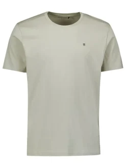 Shirt in Beige