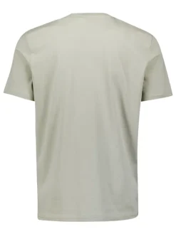 Shirt in Beige