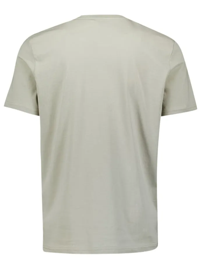 Shirt in Beige