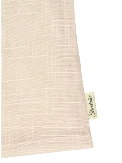 Shirt in Beige