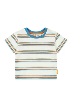 Shirt in Creme