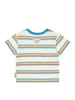 Shirt in Creme