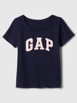 Shirt in Dunkelblau