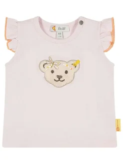 Shirt in Rosa