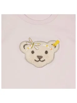 Shirt in Rosa