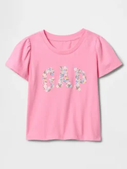 Shirt in Rosa