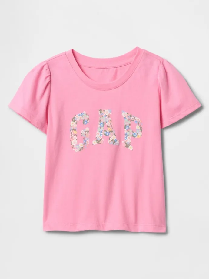Shirt in Rosa