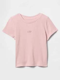 Shirt in Rosa