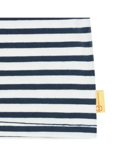 Shirt in Weiß