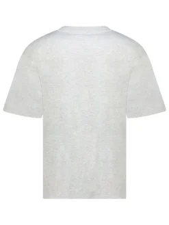 Shirt "Jartin" in Grau