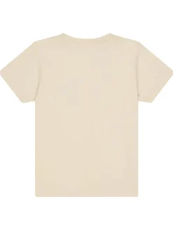 Shirt "Lepanto" in Beige