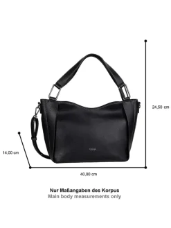 Shopper 