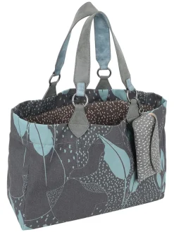 Shopper 