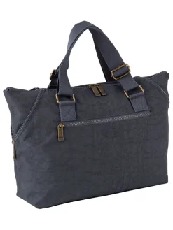 Shopper 