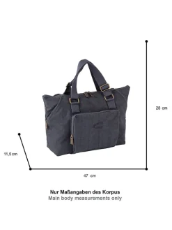 Shopper 