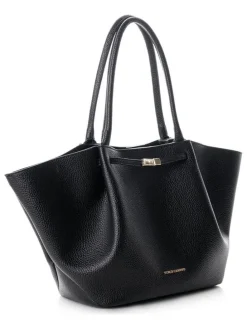 Shopper 