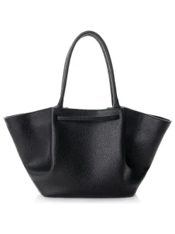 Shopper 