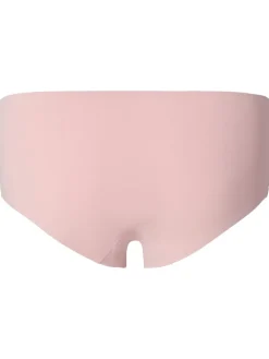 Short Honolulu in Pale Mauve