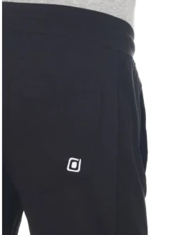 Short RIVBlake comfort/relaxed in Schwarz