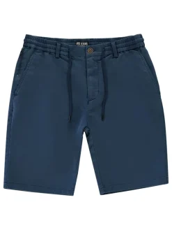 Shorts "Corsar" in Dunkelblau