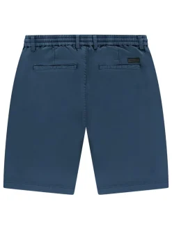 Shorts "Corsar" in Dunkelblau