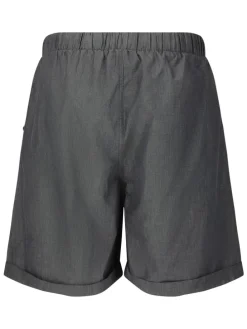 Shorts Emmy in 2253 China Blue