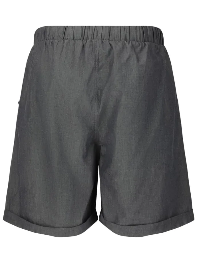 Shorts Emmy in 2253 China Blue