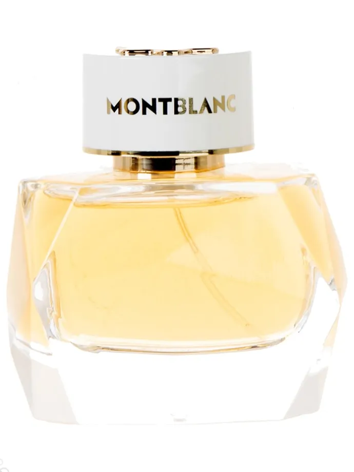 Signature Absolue - EdP, 50 ml