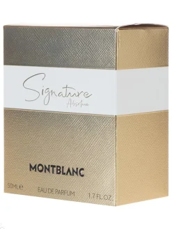 Signature Absolue - EdP, 50 ml