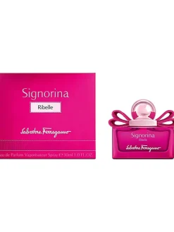 Signorina Ribelle - EdP, 30 ml