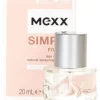 Simply For Her - EdT, 20 ml