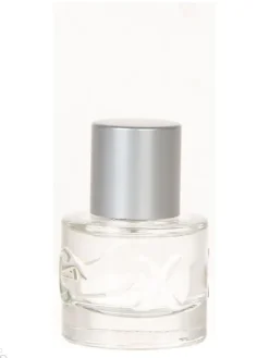 Simply For Her - EdT, 20 ml