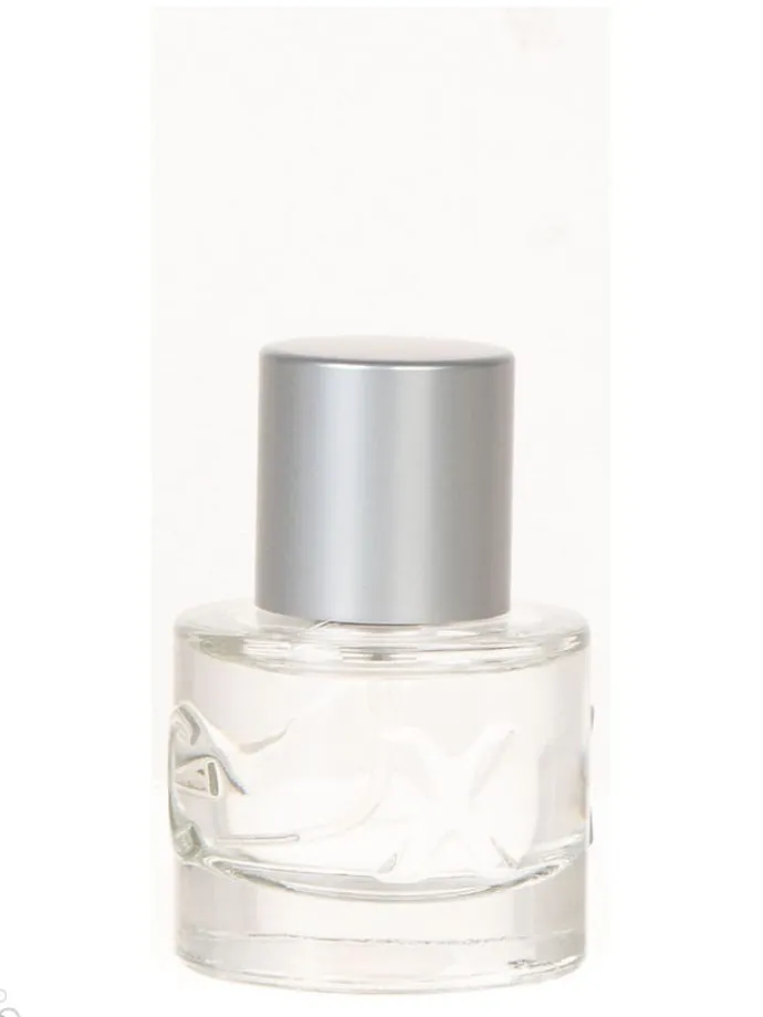 Simply For Her - EdT, 20 ml