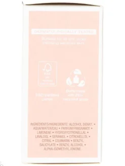 Simply For Her - EdT, 20 ml