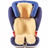 Sitzauflage für den Auto Kindersitz