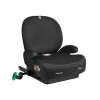 Sitzerhöhung i-Boost in schwarz