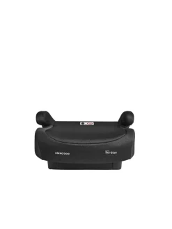 Sitzerhöhung i-Boost in schwarz