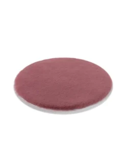 Sitzfell ELDA 1 in Rot