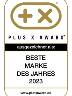 Sitzpolster