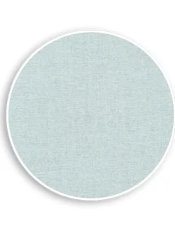 Sitzpolster "tiSsi" JADE in Mint
