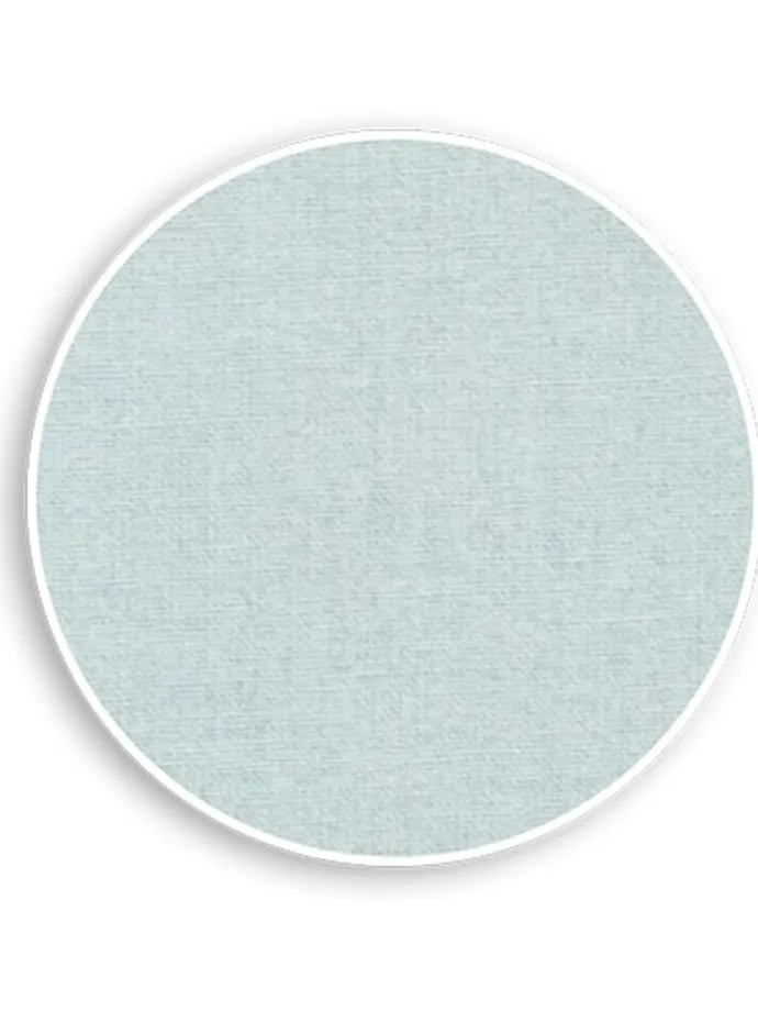 Sitzpolster "tiSsi" JADE in Mint