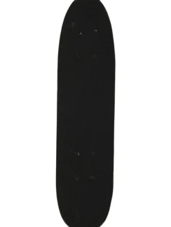 Skateboard Galit in 8877 Various Grey