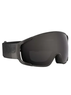 Ski- / Snowboardbrille