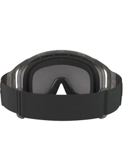 Ski- / Snowboardbrille