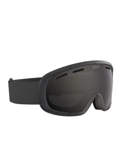 Ski-/ Snowboardbrille 